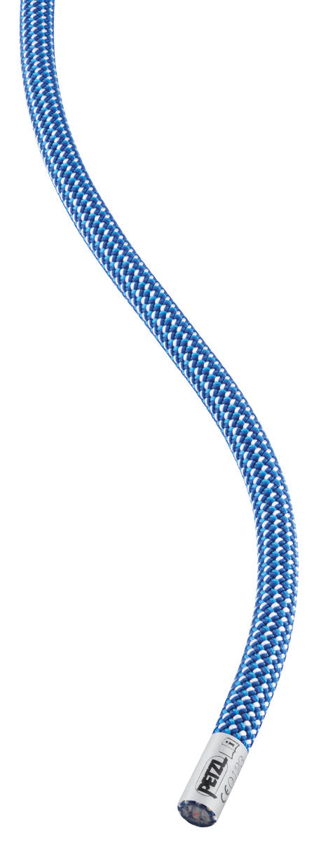 Corde 9.8 Contact - Petzl
